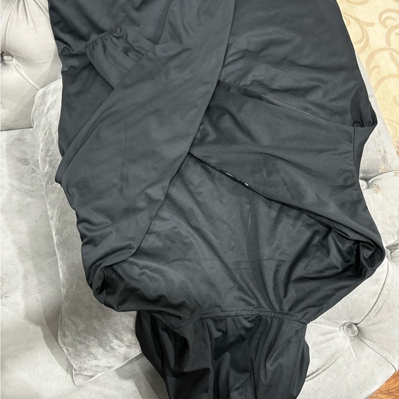 Sport light jacket - Picture 6 of 6